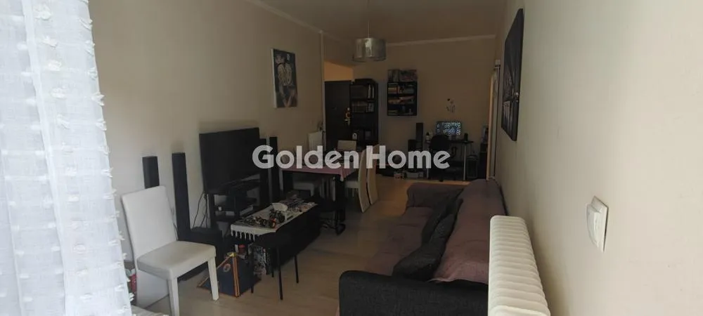 Apartment 80m²  - 2