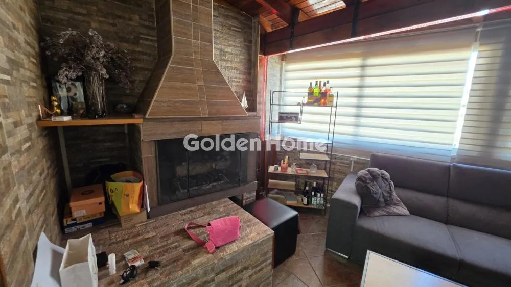 Apartment 58m²  - 2