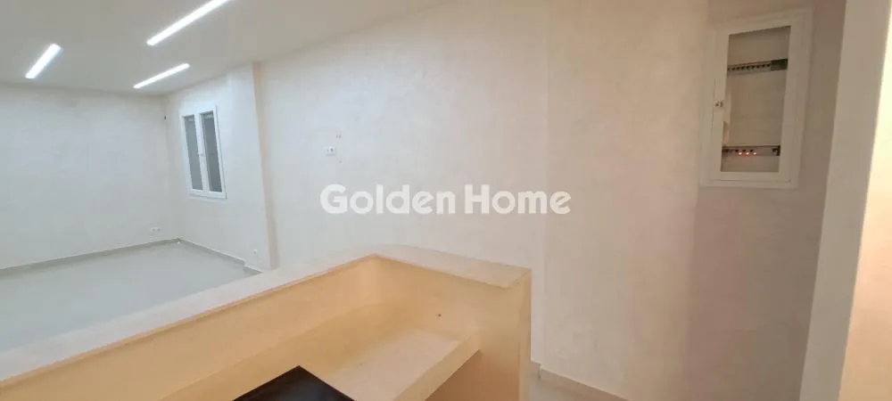 Apartment 37m²  - 2