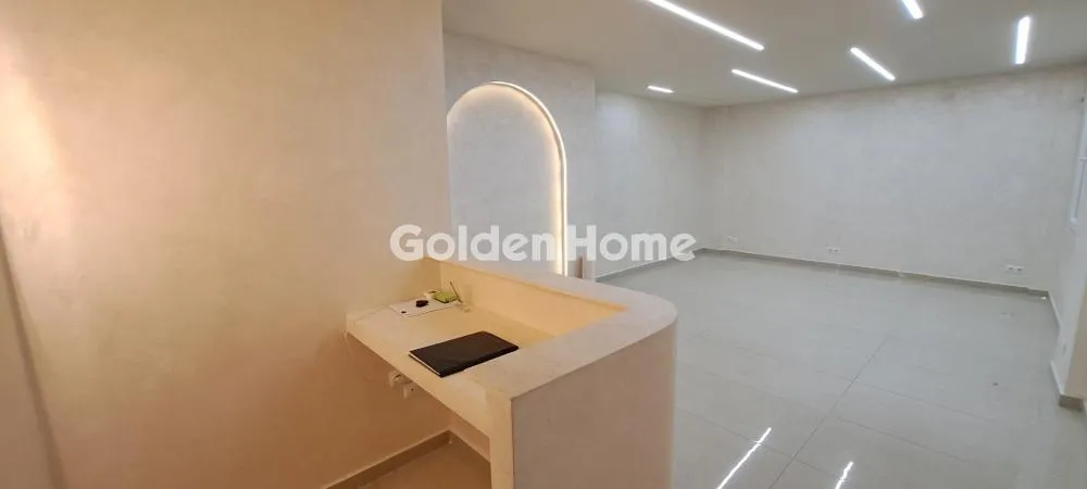 Apartment 37m²  - 3