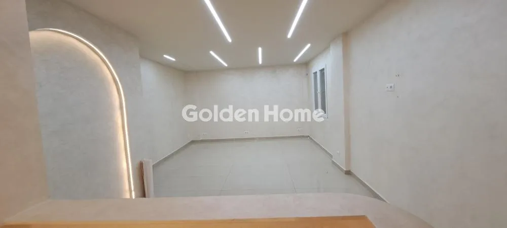 Apartment 37m²  - 4
