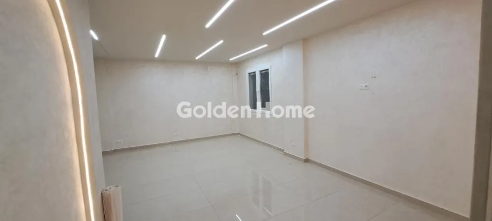 Apartment 37m²  - 5
