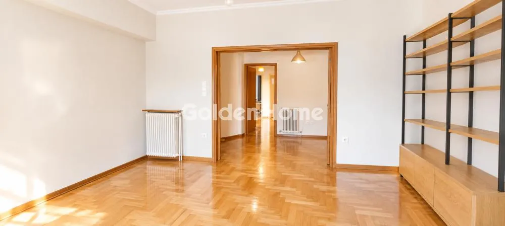 Apartment 85m²  - 2