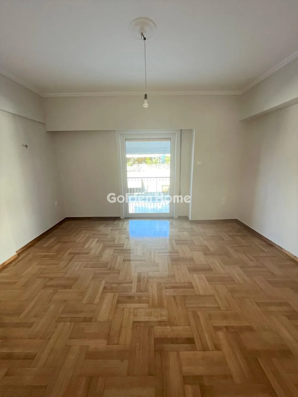 Apartment 85m²  - 3