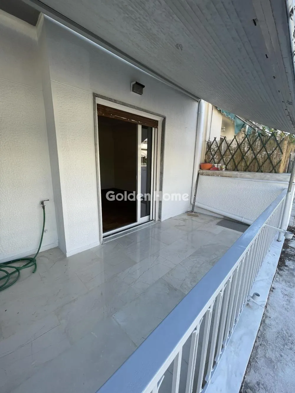 Apartment 85m²  - 5
