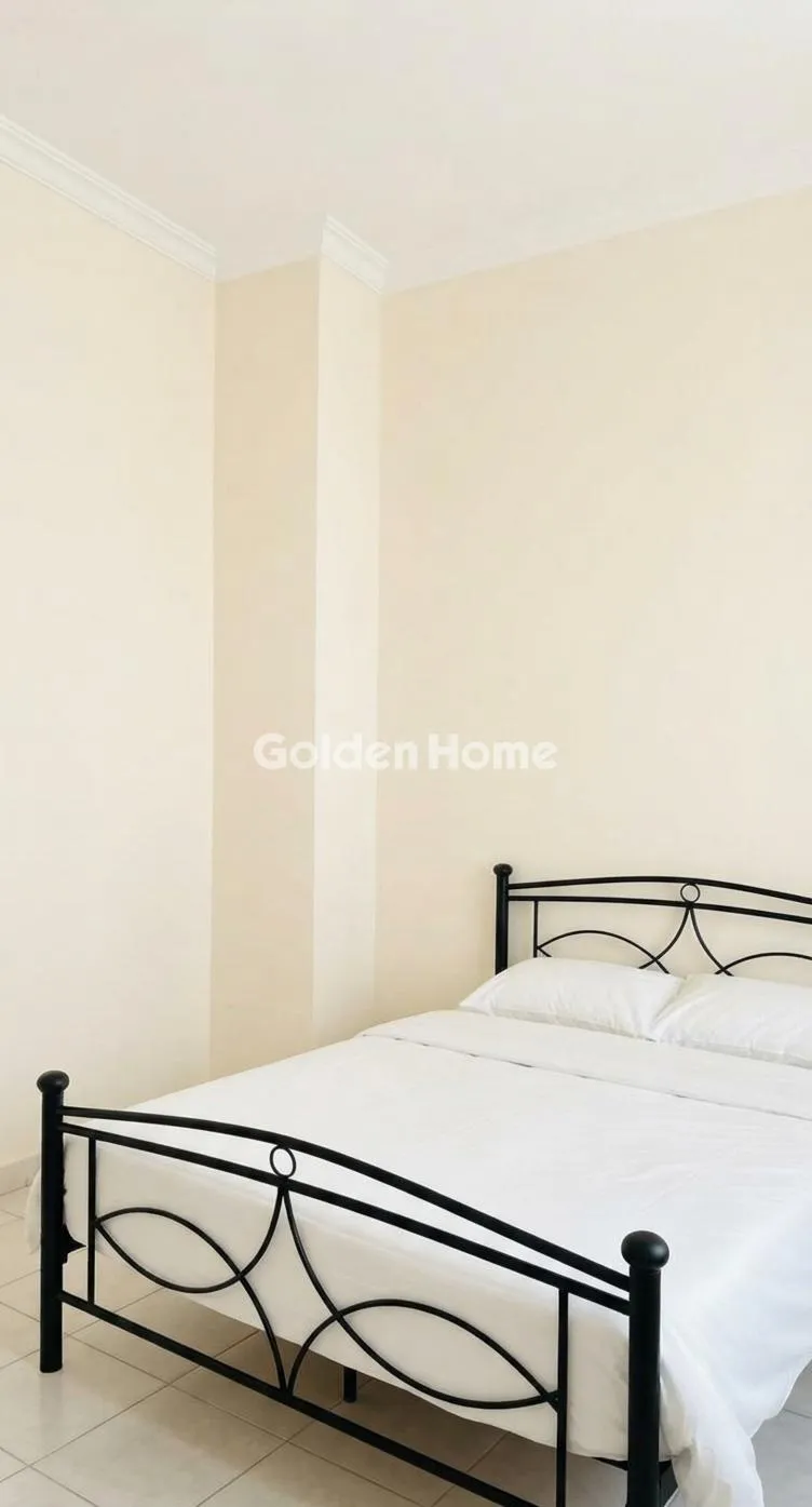 Apartment 36m²  - 3