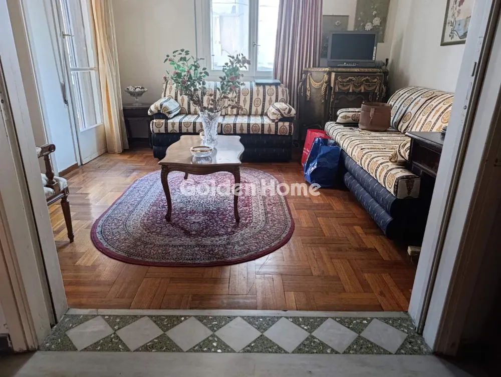 Other ..  401m²  - 5