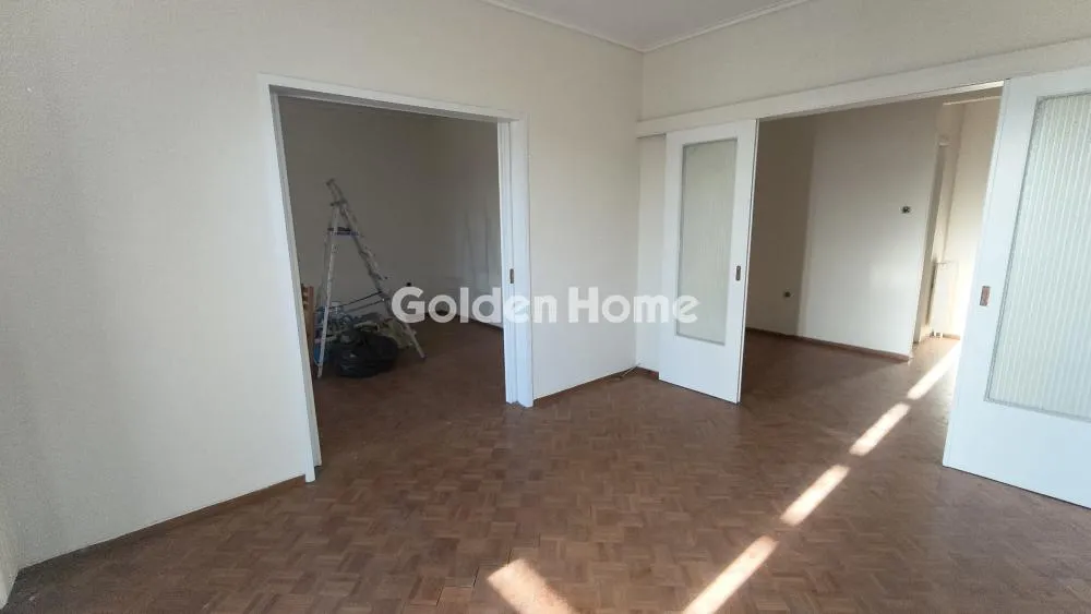 Apartment 94m²  - 2
