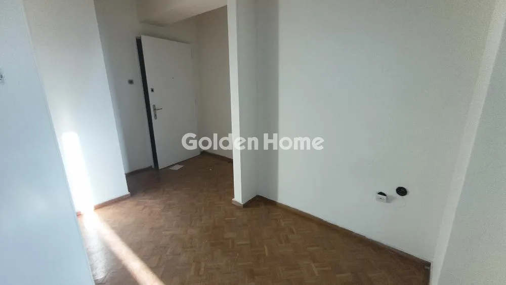 Apartment 94m²  - 3