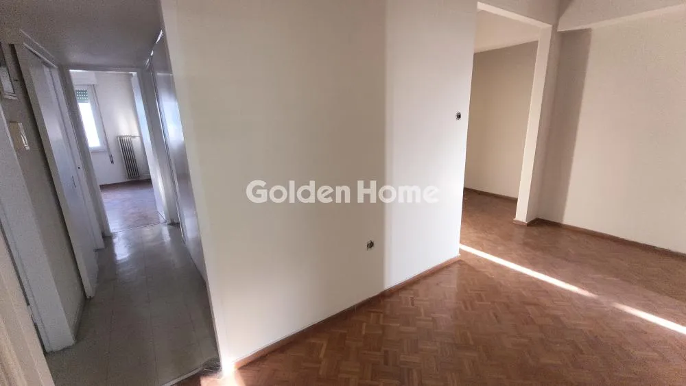 Apartment 94m²  - 4