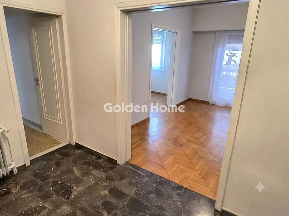Apartment 75m²  - 2