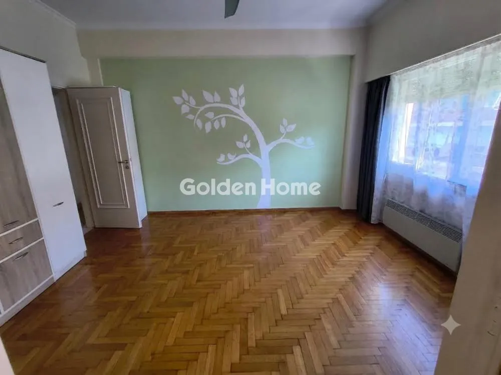 Apartment 75m²  - 3