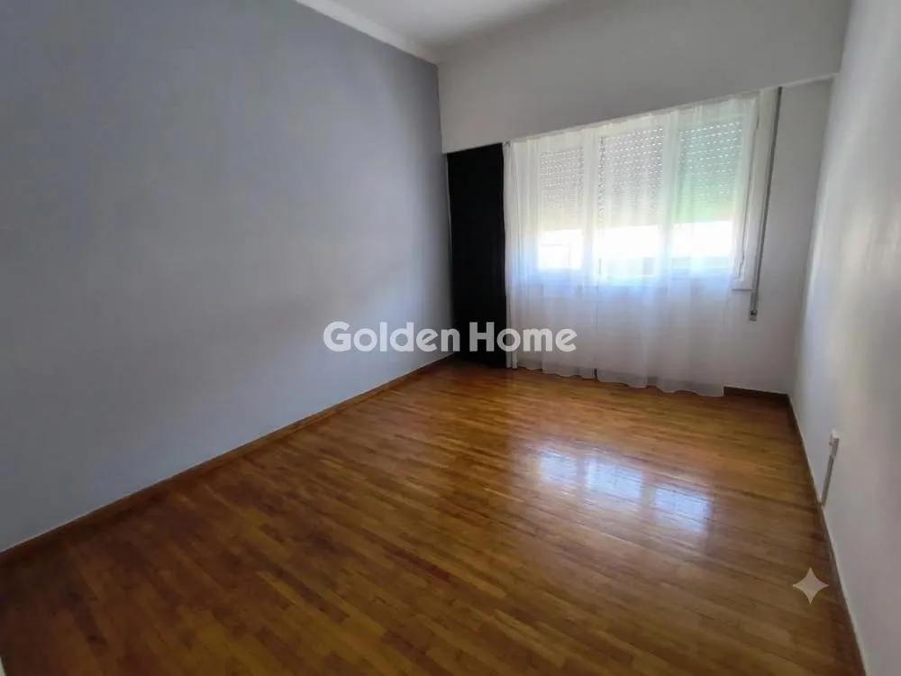 Apartment 75m²  - 4