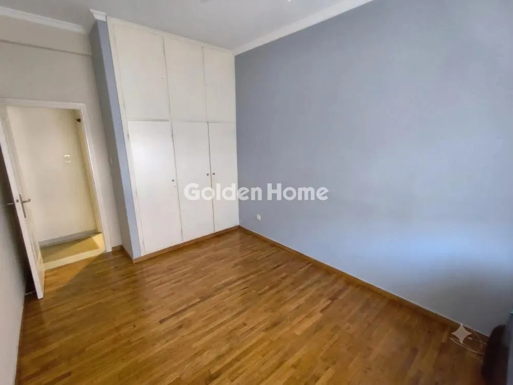 Apartment 75m²  - 5