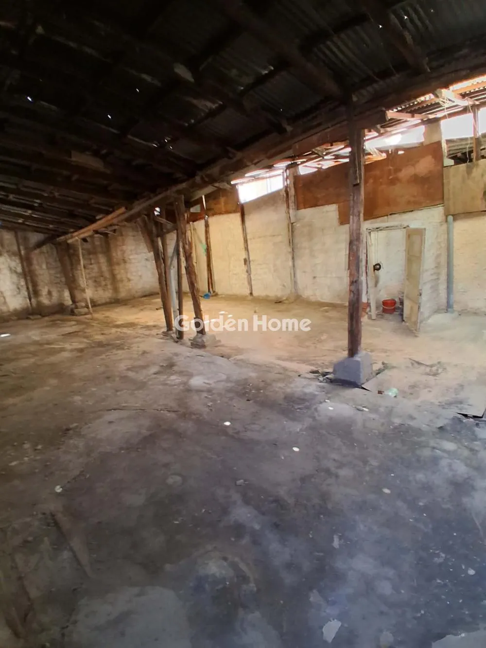 Other .. 220m²  - 2