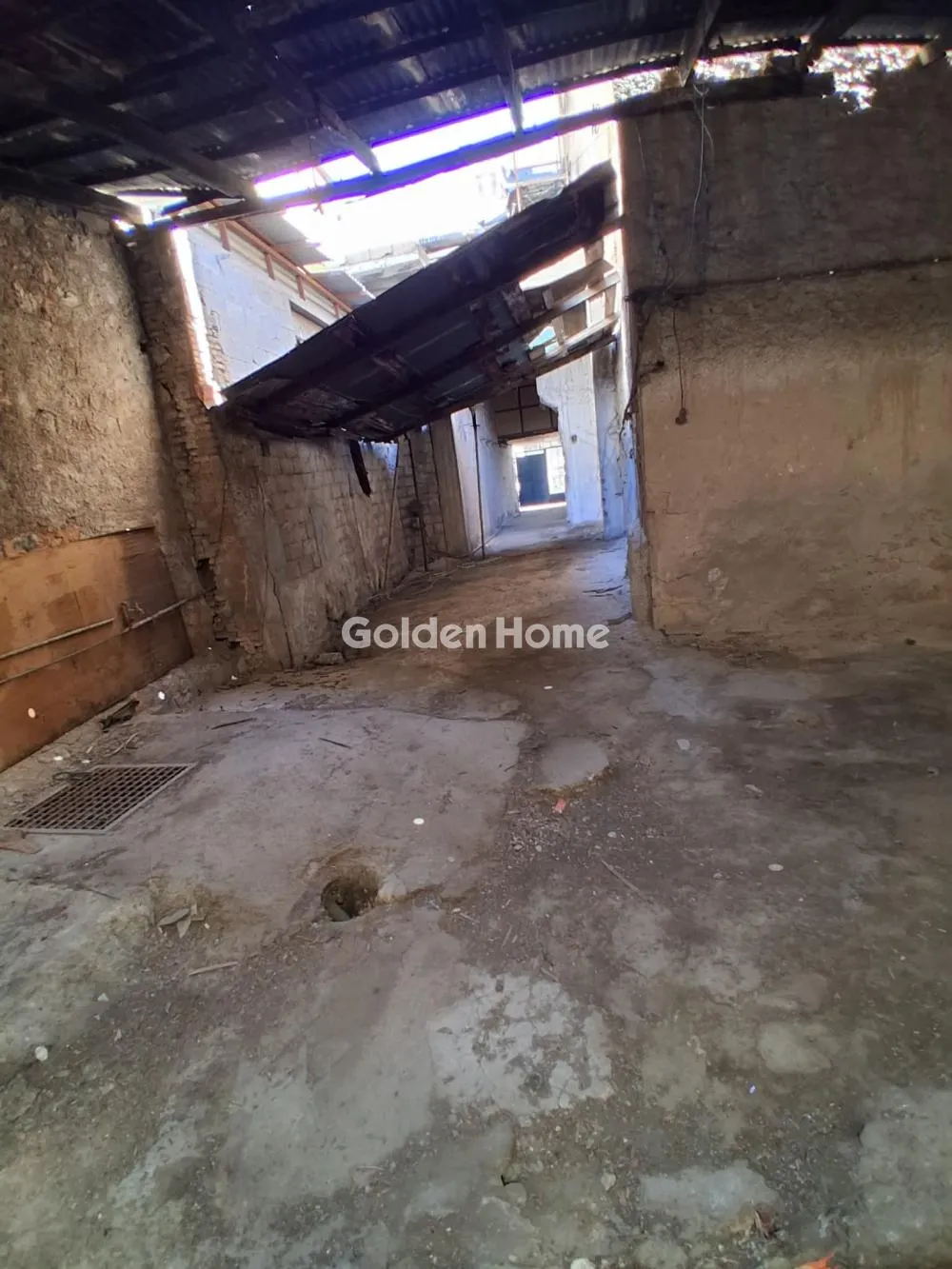 Other .. 220m²  - 3
