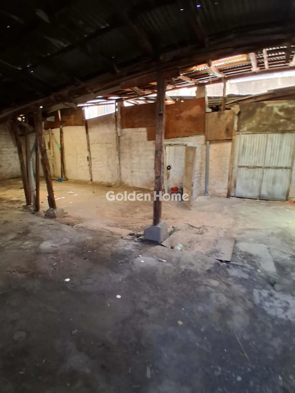 Other .. 220m²  - 4