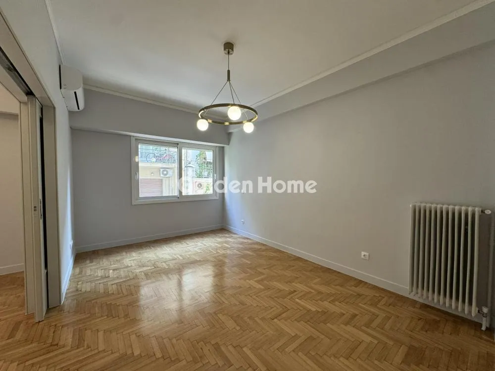 Apartment 80m²  - 4
