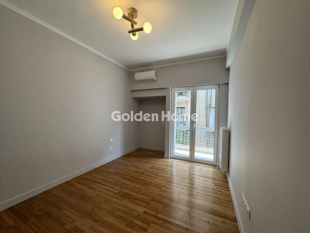 Apartment 80m²  - 5