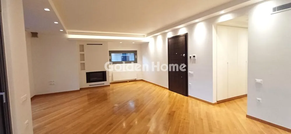 Apartment 104m²  - 2