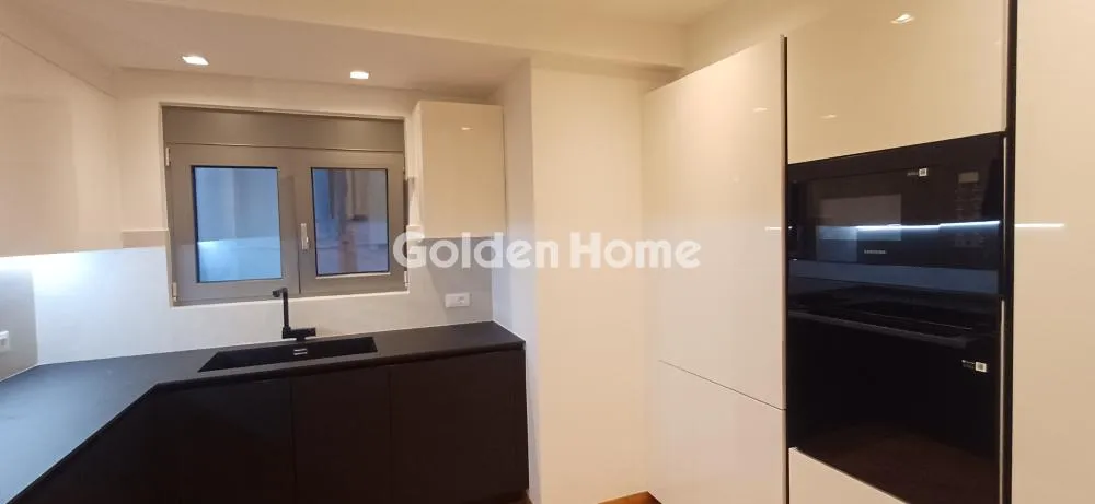 Apartment 104m²  - 4