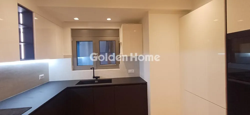 Apartment 104m²  - 5