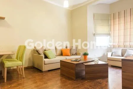 Other ..  349m²  - 2