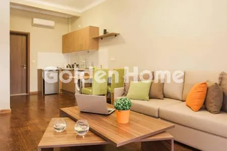 Other ..  349m²  - 3