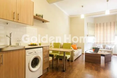 Other ..  349m²  - 4