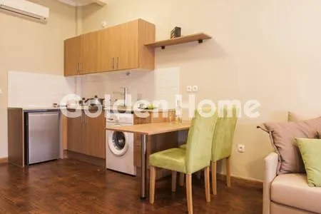 Other ..  349m²  - 5