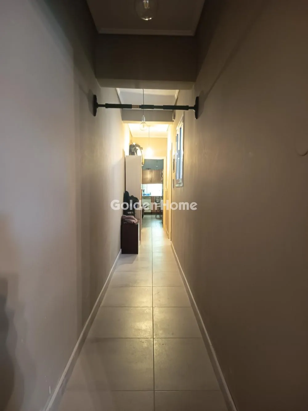 Apartment 70m²  - 4