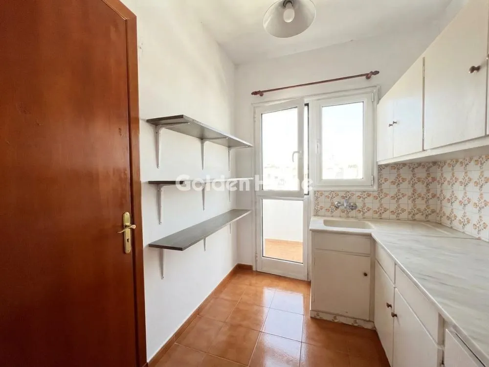 Apartment 68m²  - 3