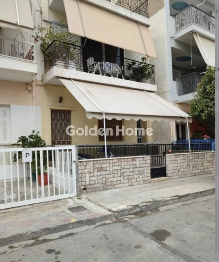 Apartment 71m²  - 2