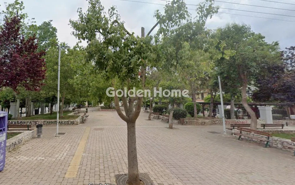 Apartment 71m²  - 3