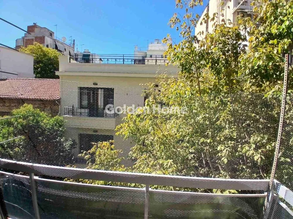 Apartment 75m²  - 3