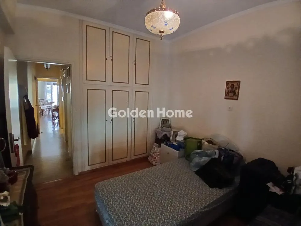 Apartment 75m²  - 4