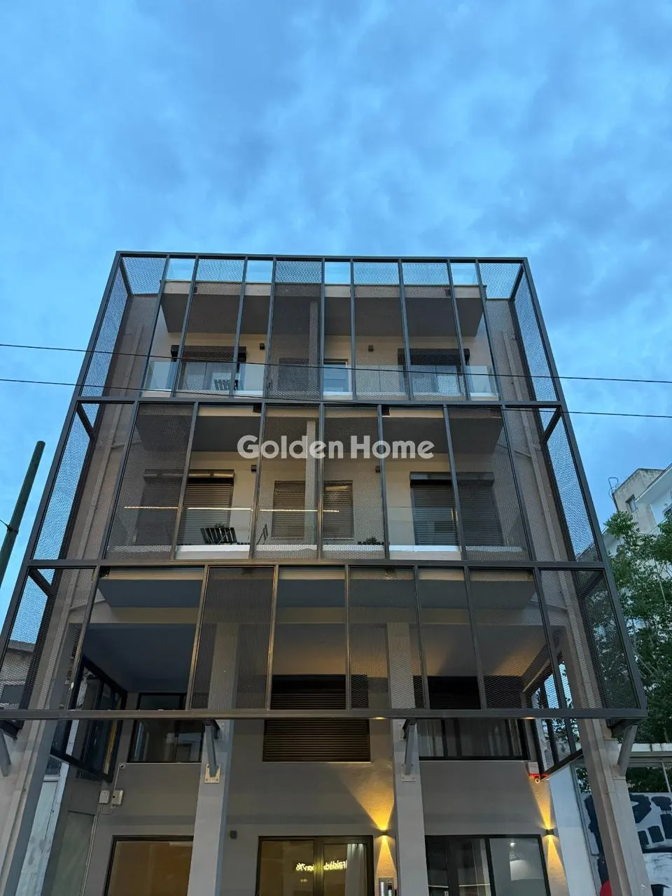 Other ..  854m²  - 2