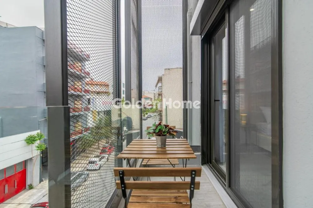 Other ..  854m²  - 3