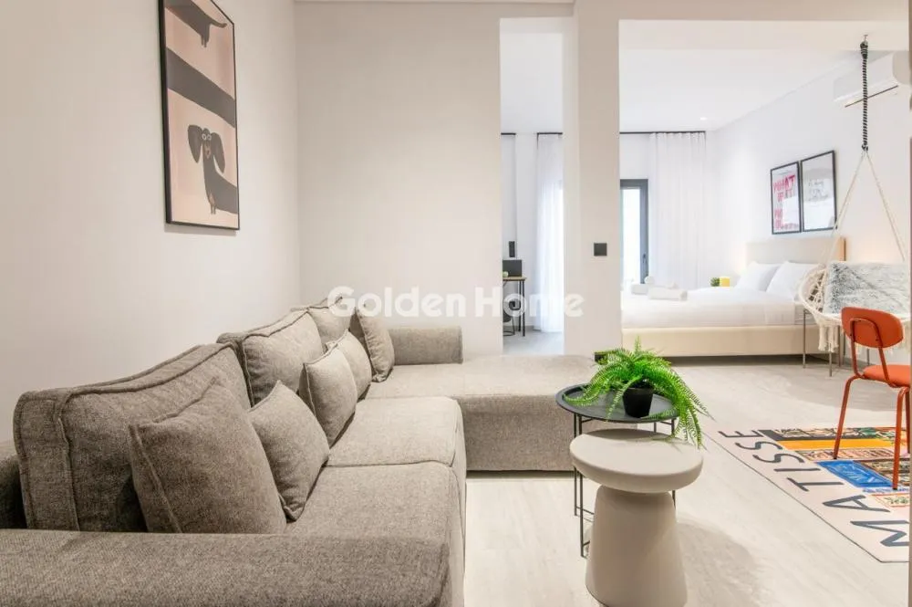 Other ..  854m²  - 4