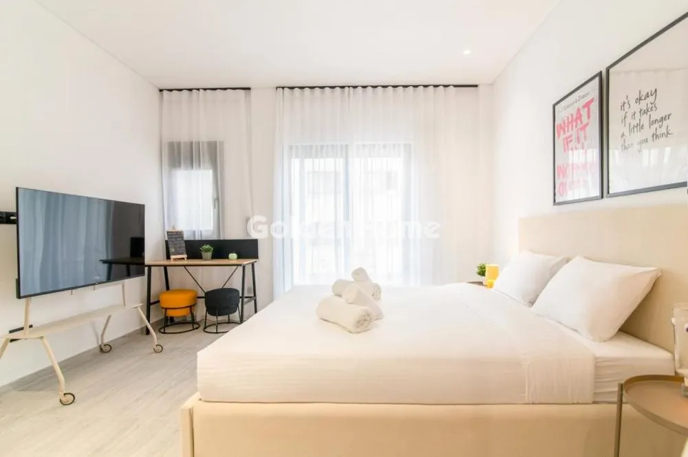 Other ..  854m²  - 5