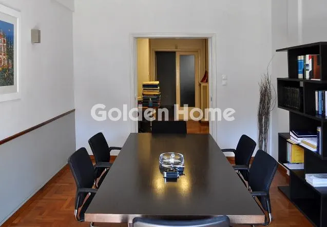 Office 96m²  - 3