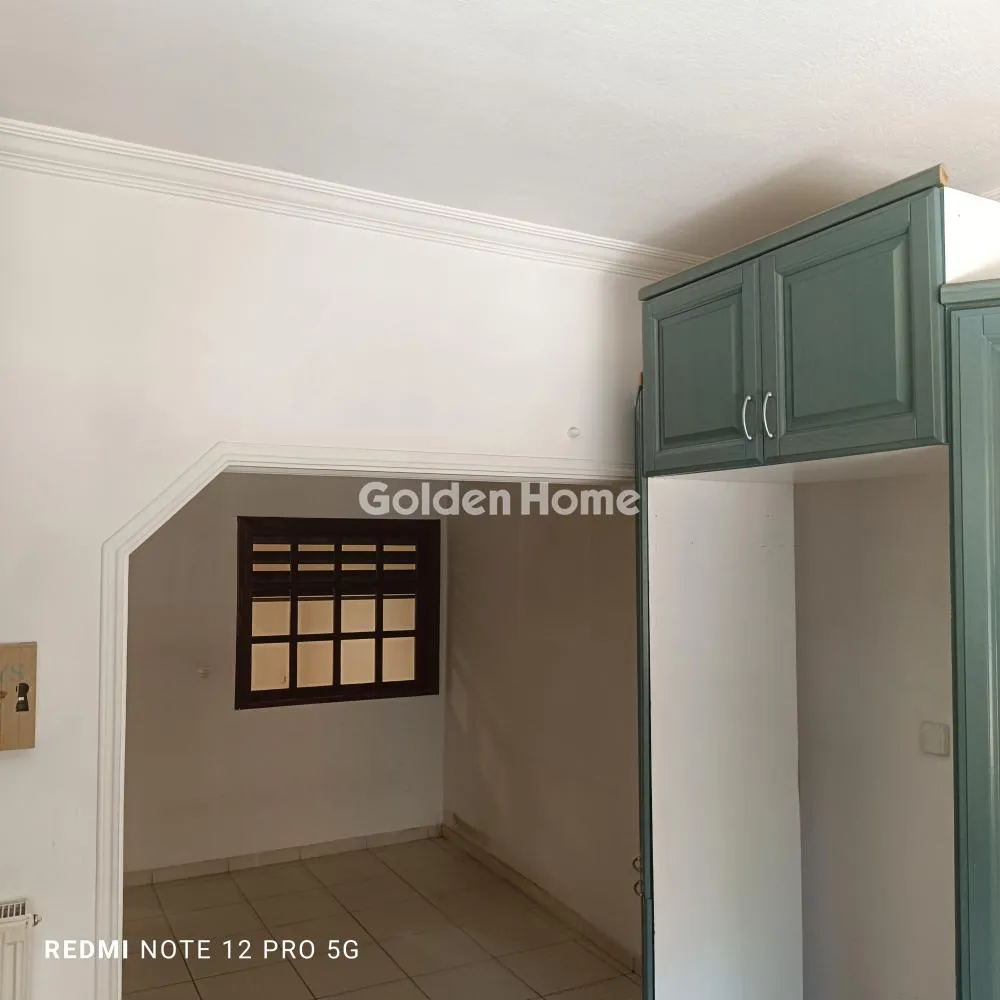 Apartment 150m²  - 5