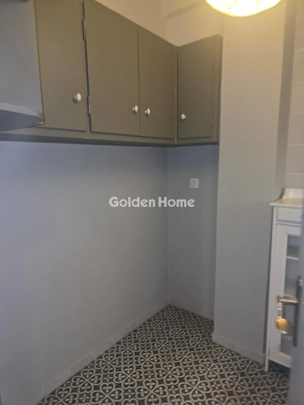 Apartment 50m²  - 5