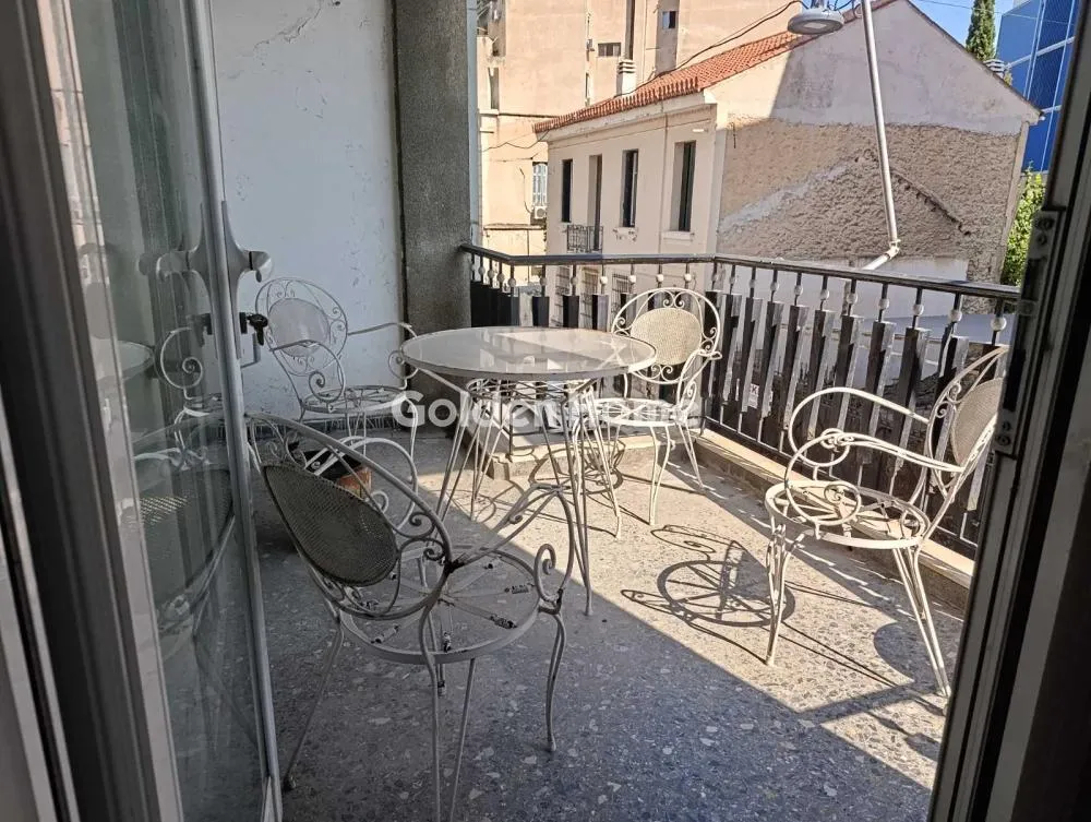 Άλλο.. 401τ.μ.  - 4