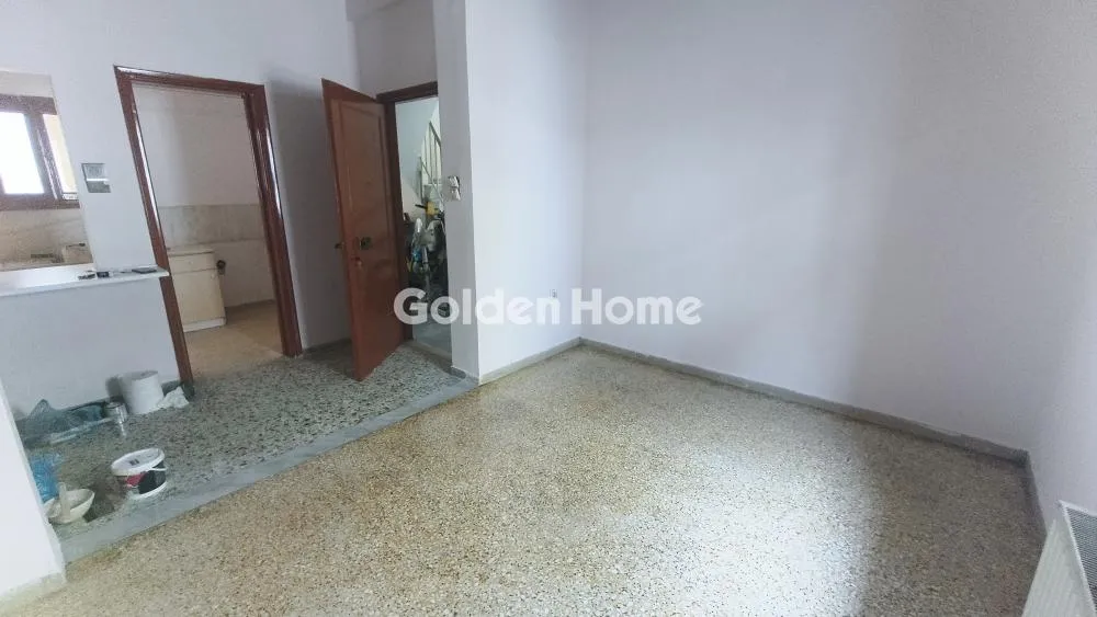 Apartment 68m²  - 2