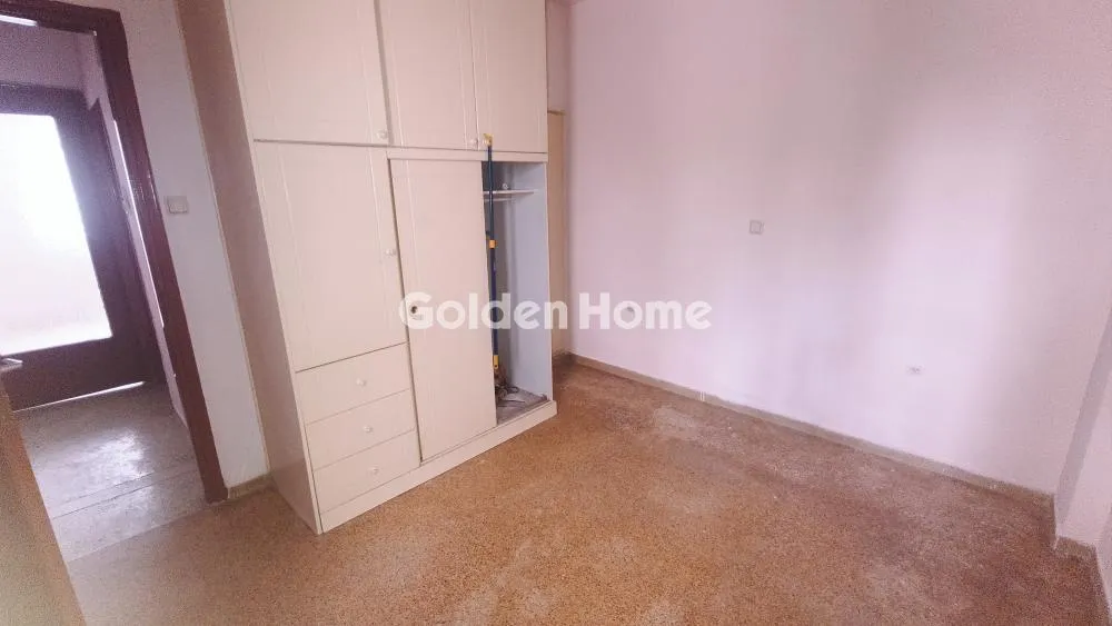 Apartment 68m²  - 3