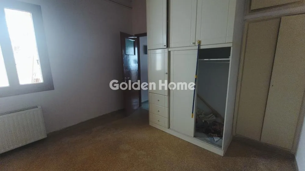 Apartment 68m²  - 4