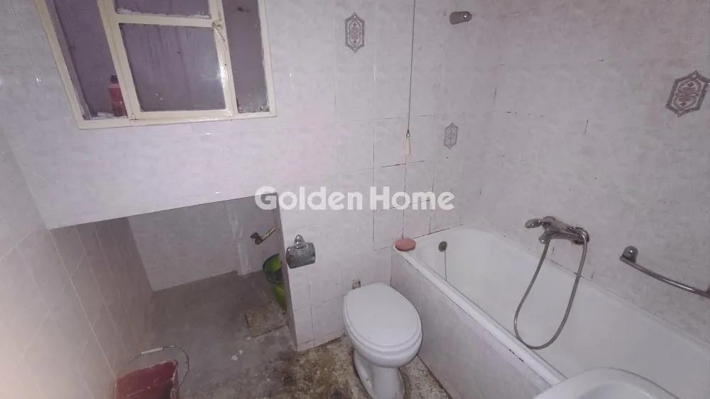Apartment 68m²  - 5