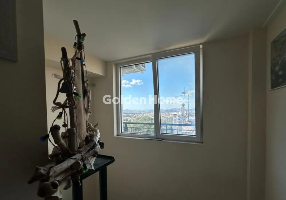 Apartment 88m²  - 3
