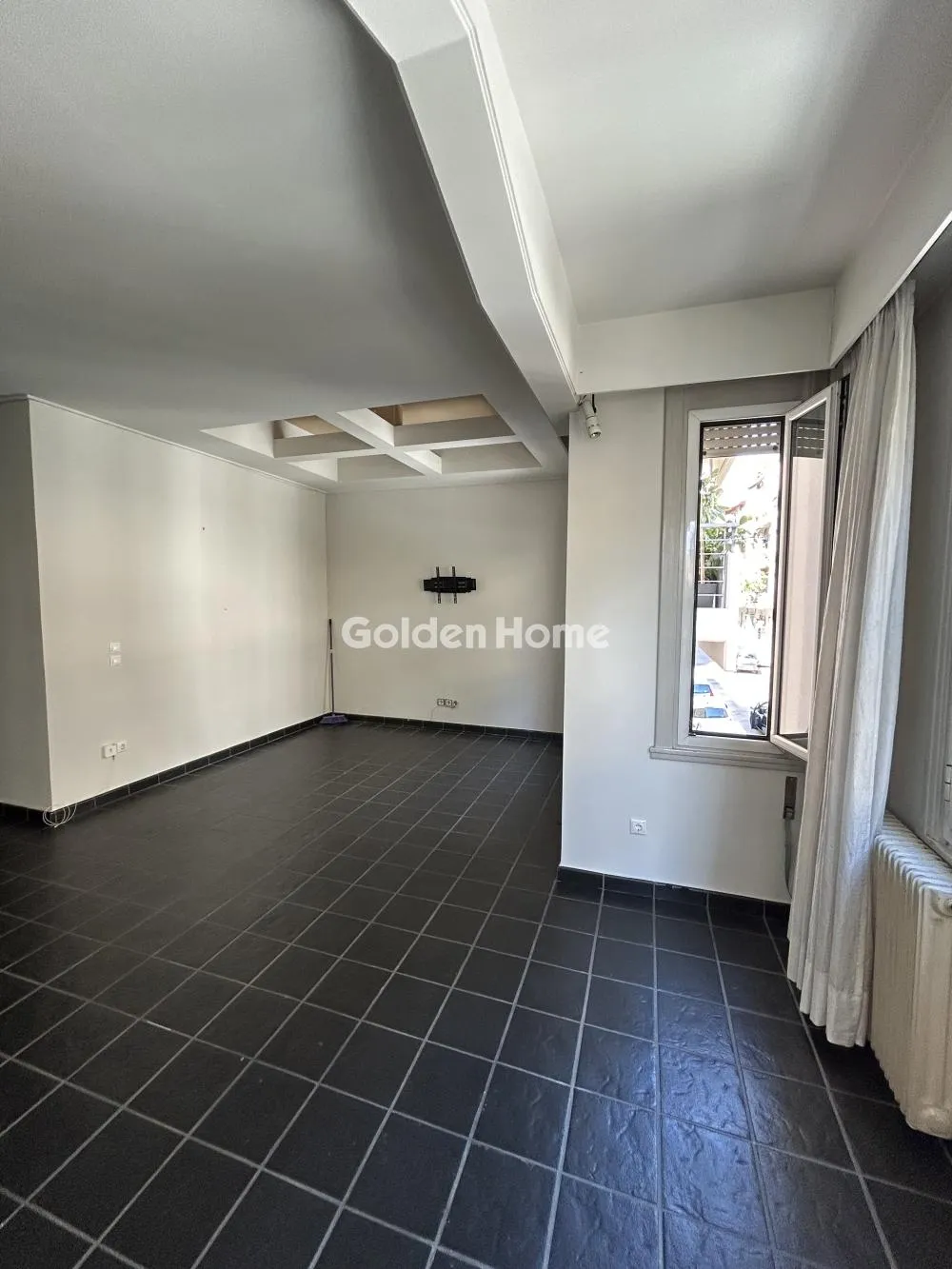 Apartment 120m²  - 2